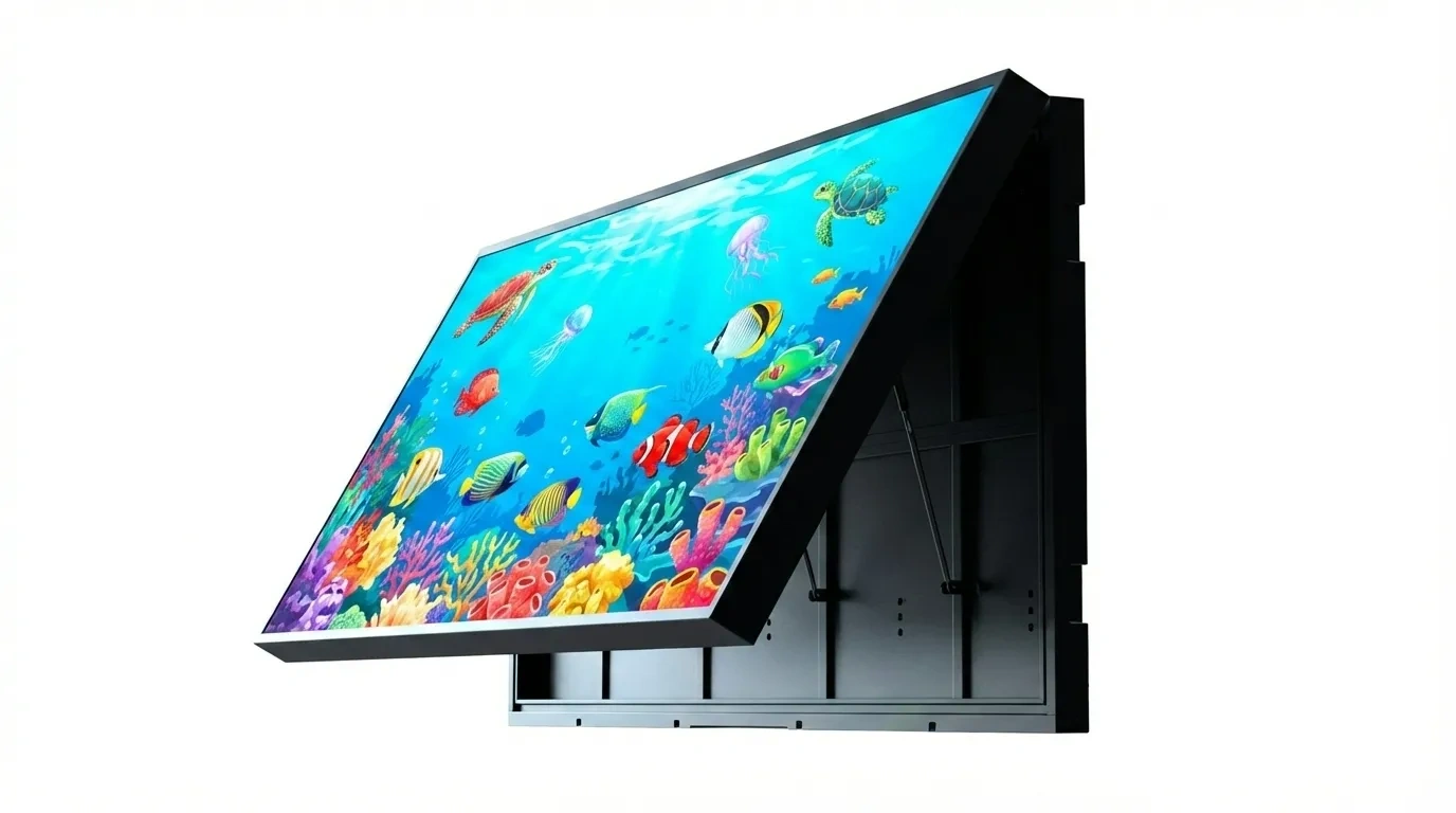 s-outdoor-3w