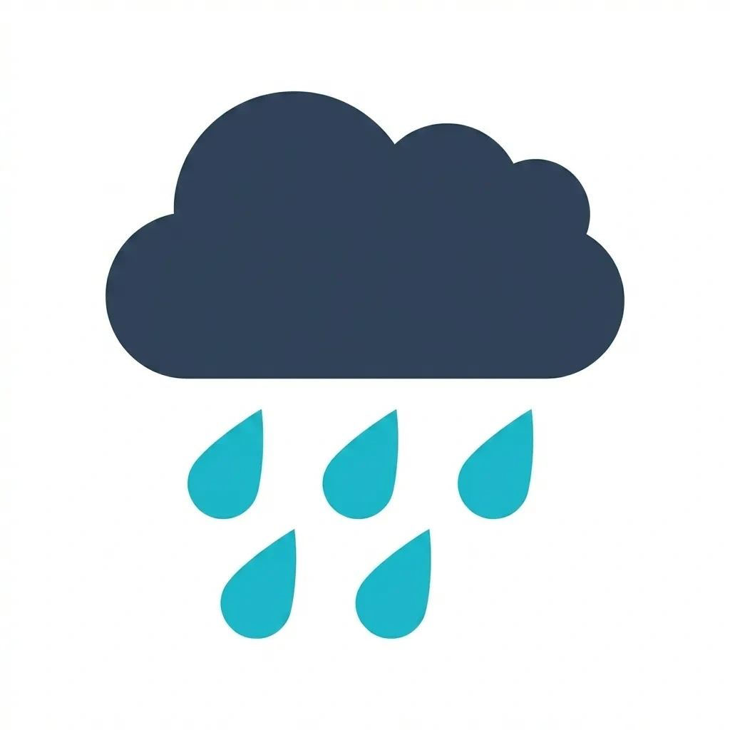 Weather Proof