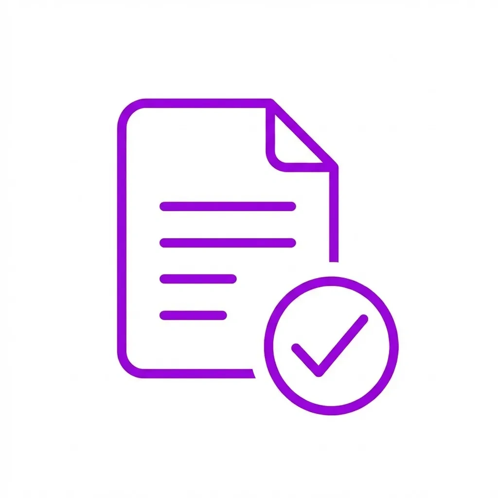 Proof-of-play reports