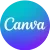 www.canva.com