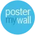 www.postermywall.com
