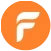 www.flexclip.com