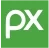 www.px.com