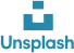 giphy.com