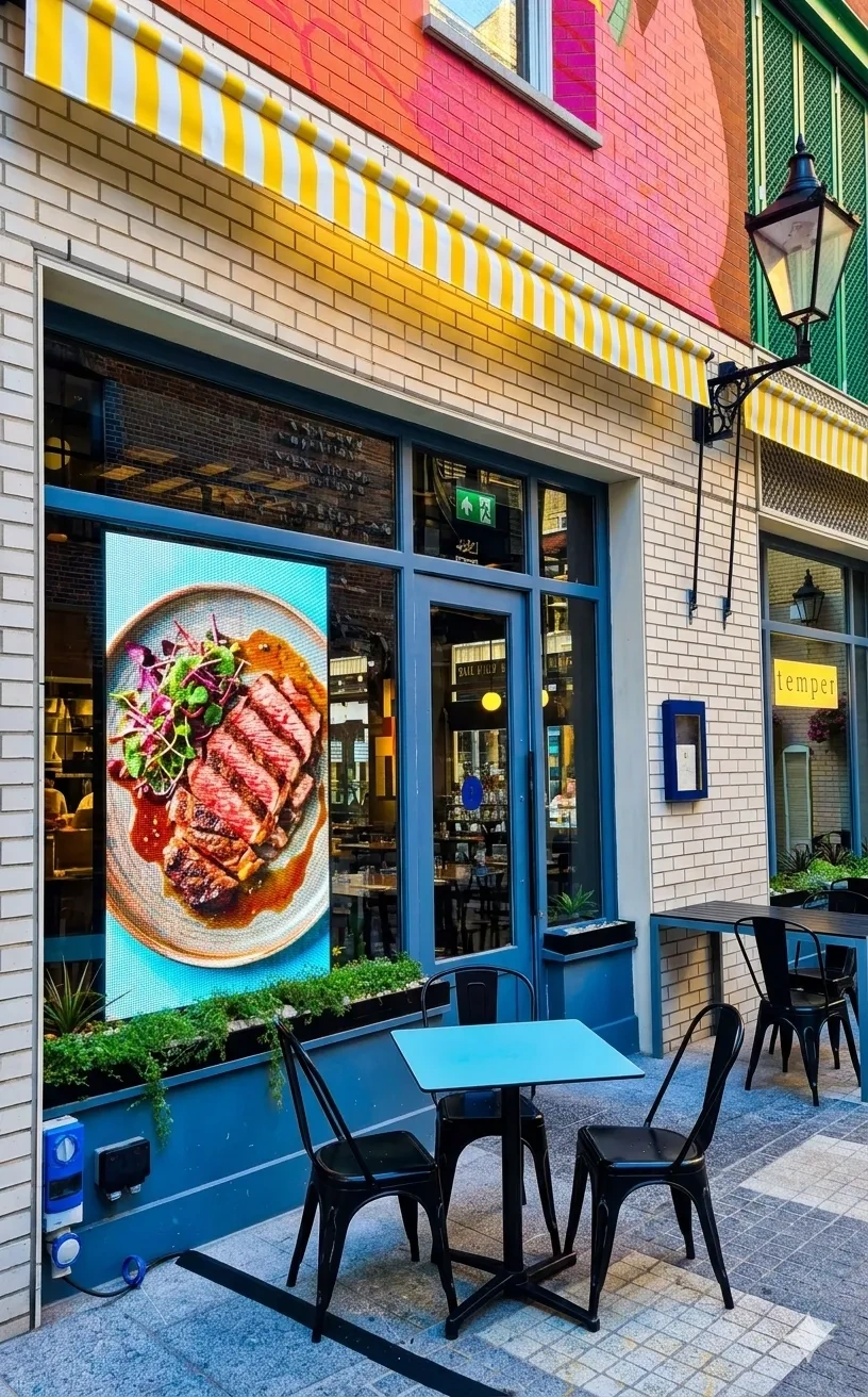507-转换自-png