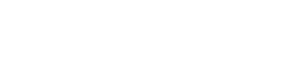 56166223