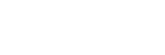 dapustor