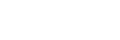 harizon
