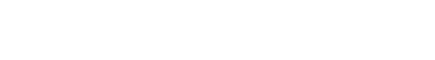 quanta