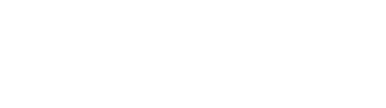sequoiadb