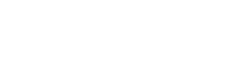 tsingmicro
