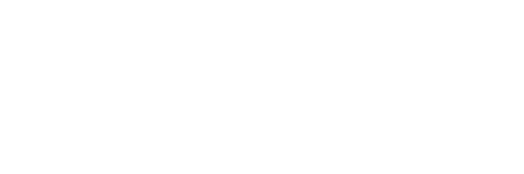 xinshi