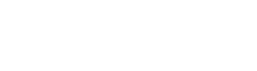 zstack
