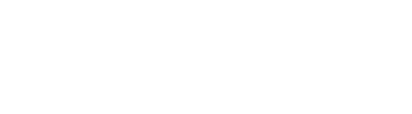 asiainfo anhui tech