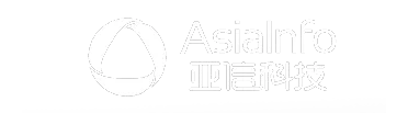 asiainfo