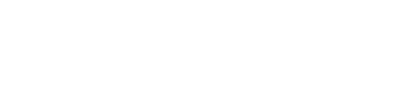 awcloud