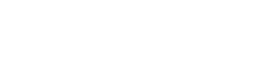 da meng data