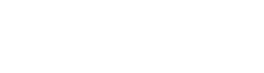 dapustor