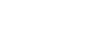 king base