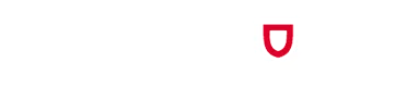 kylinsec