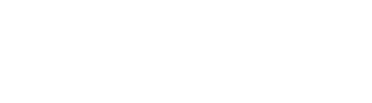 oceanbase