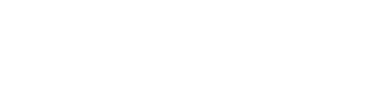 rizhiyi