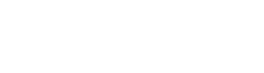 vast data