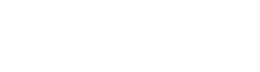 yan rong tech