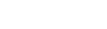 zhong ke fang de