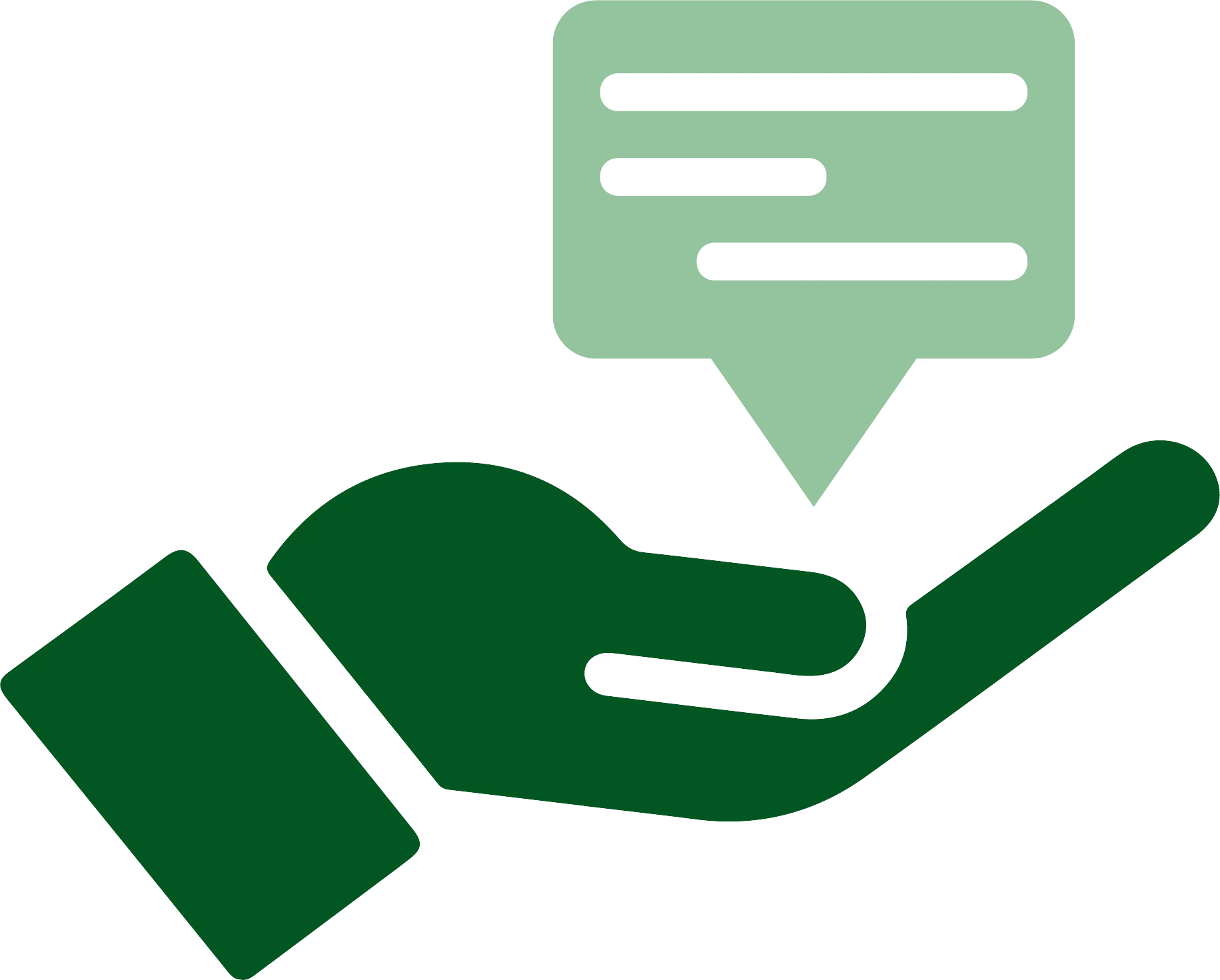 contact 2