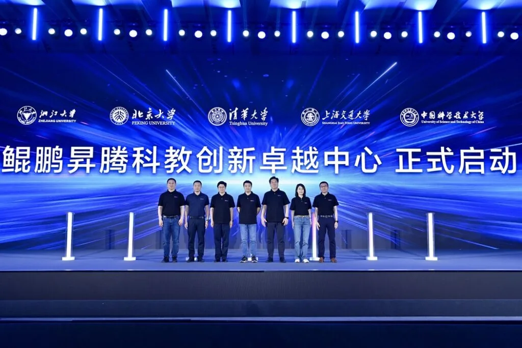 Developers Conference 3