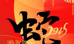 luisuantech Annual Conference