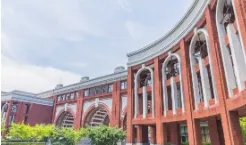 微信截图_20250606121942
