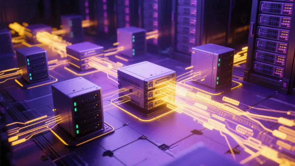 high-performance-all-flash-storage