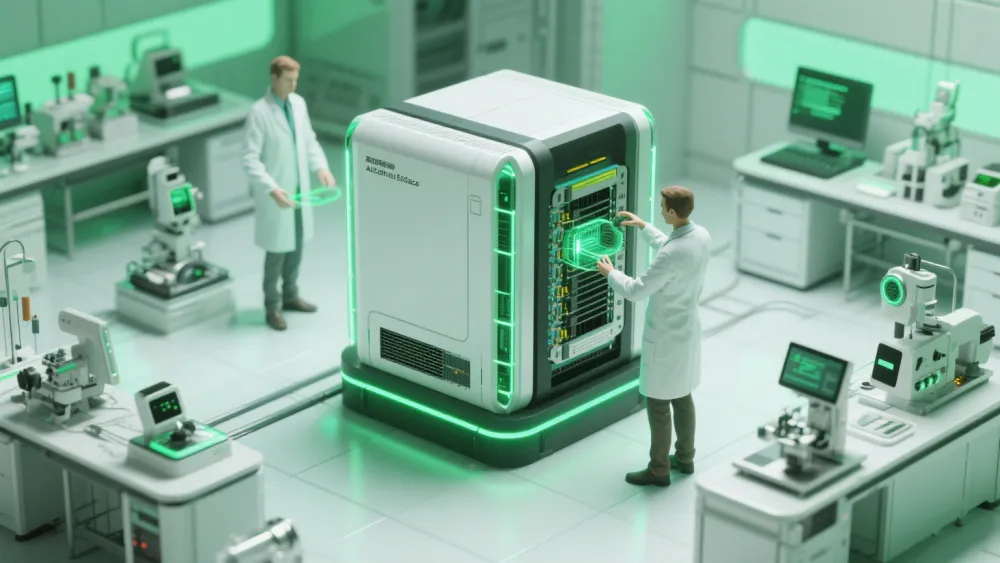 Data-Security-Storage