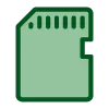 56110898