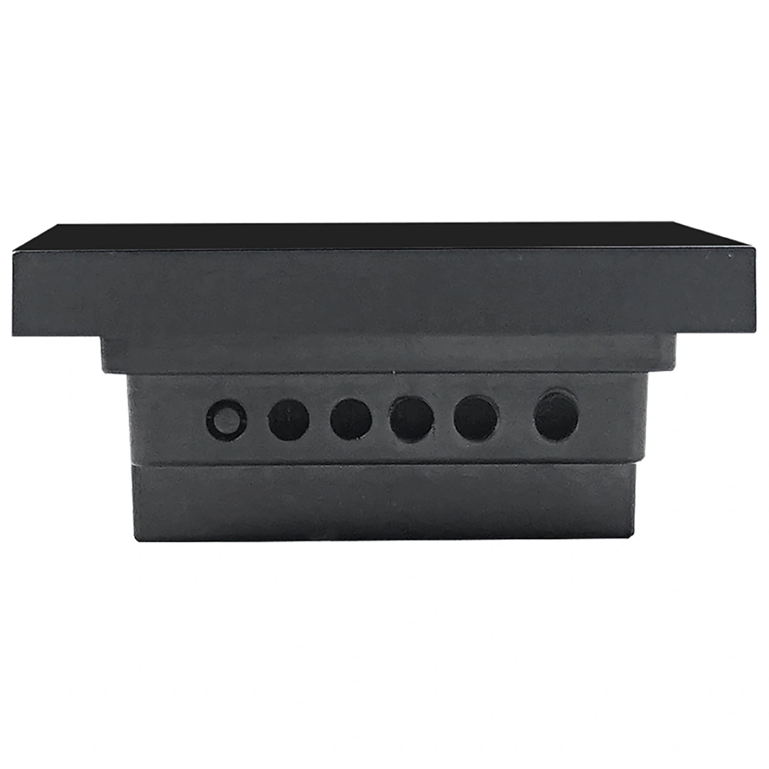 Central Control Panel (5)