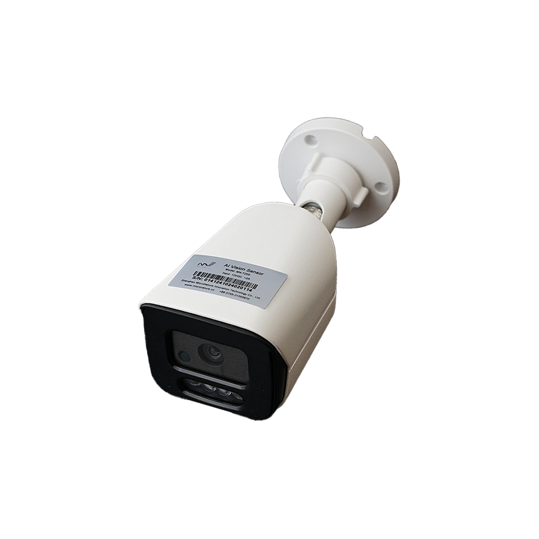 AI Vision Sensor 4