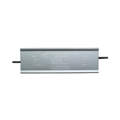 AC Led Dimmable Driver