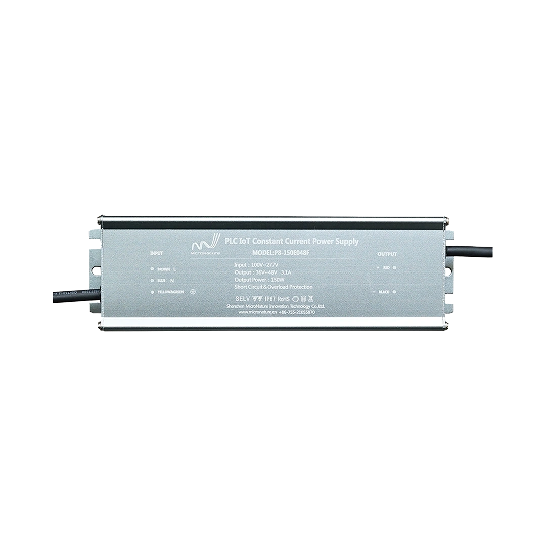 Dimmable LED Driver 2
