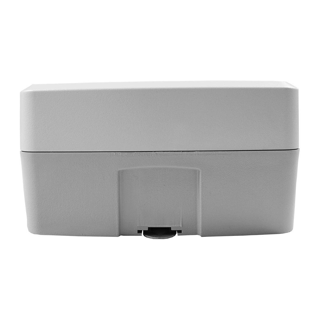 Data Concentrator Unit 1