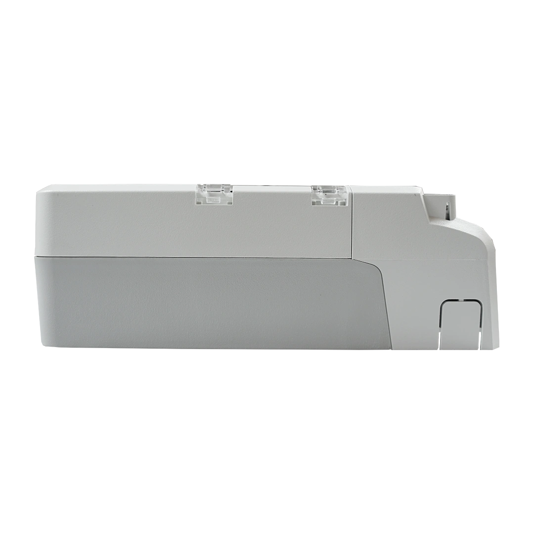 Data Concentrator Unit 3