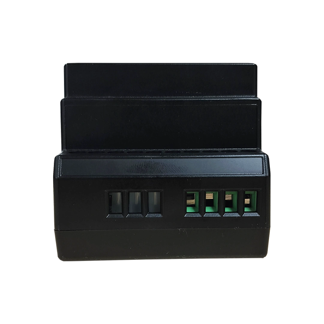 Industial PLC Gateway 2