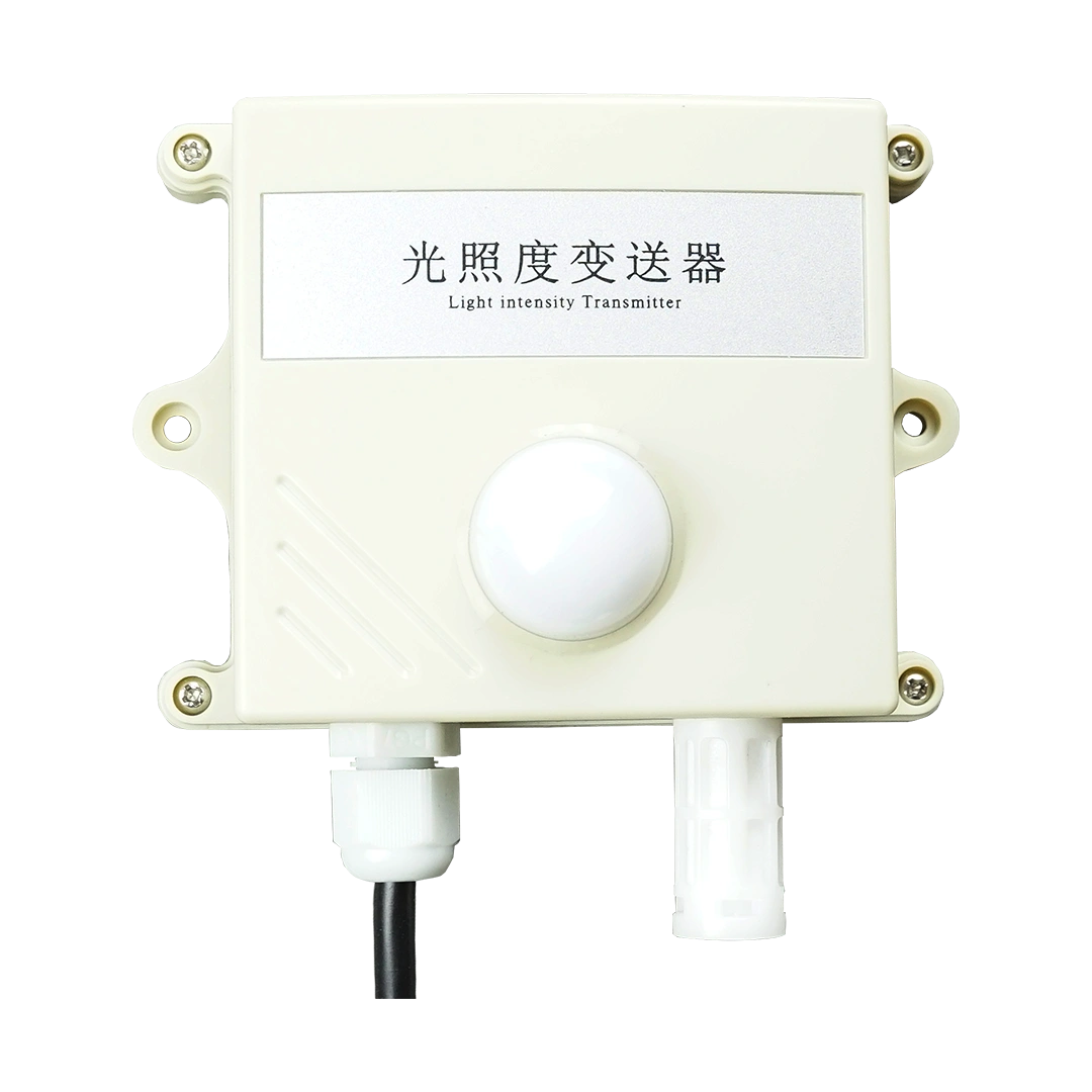 Brightness Sensor 5