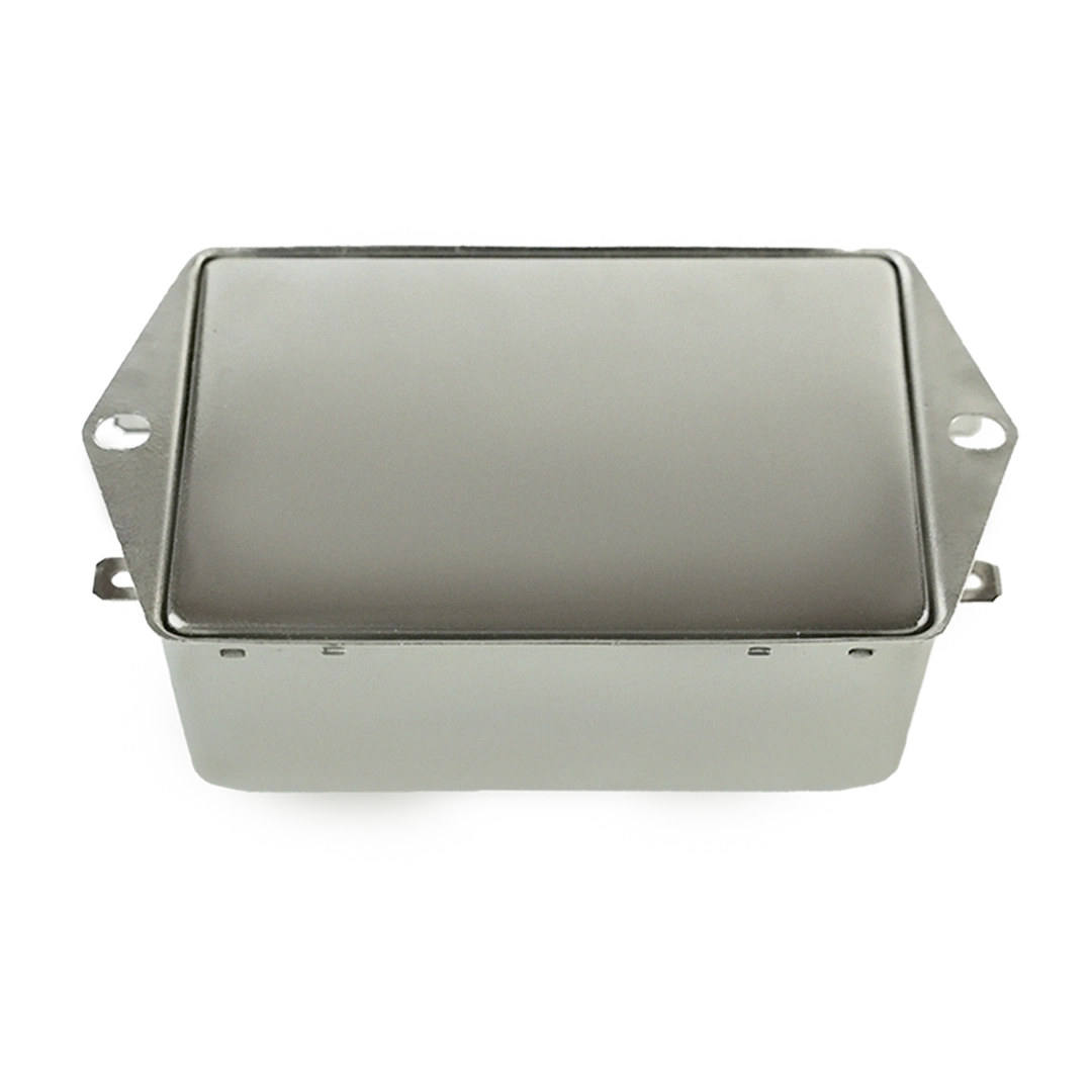 Singal Phase Signal Isolator 7