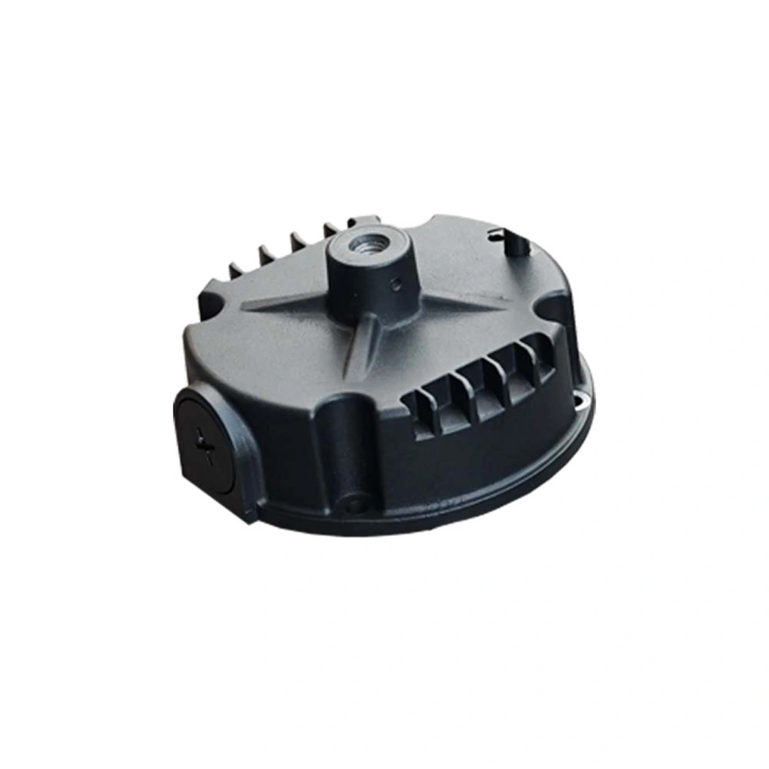 UFO High Bay Light (3)