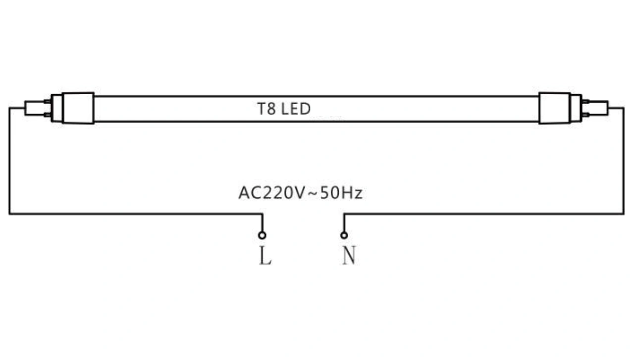 Installation Instruction