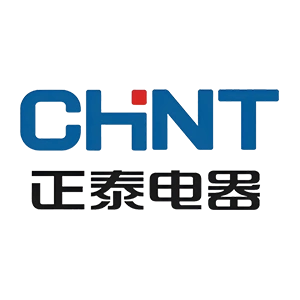 正泰电器