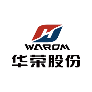 华荣股份