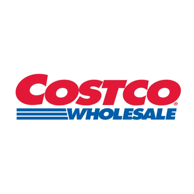 costco logo